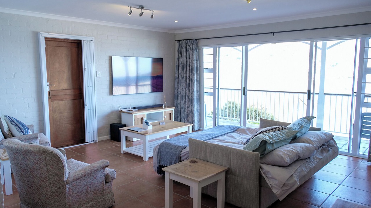 Photo of Livingroom in Glencairn