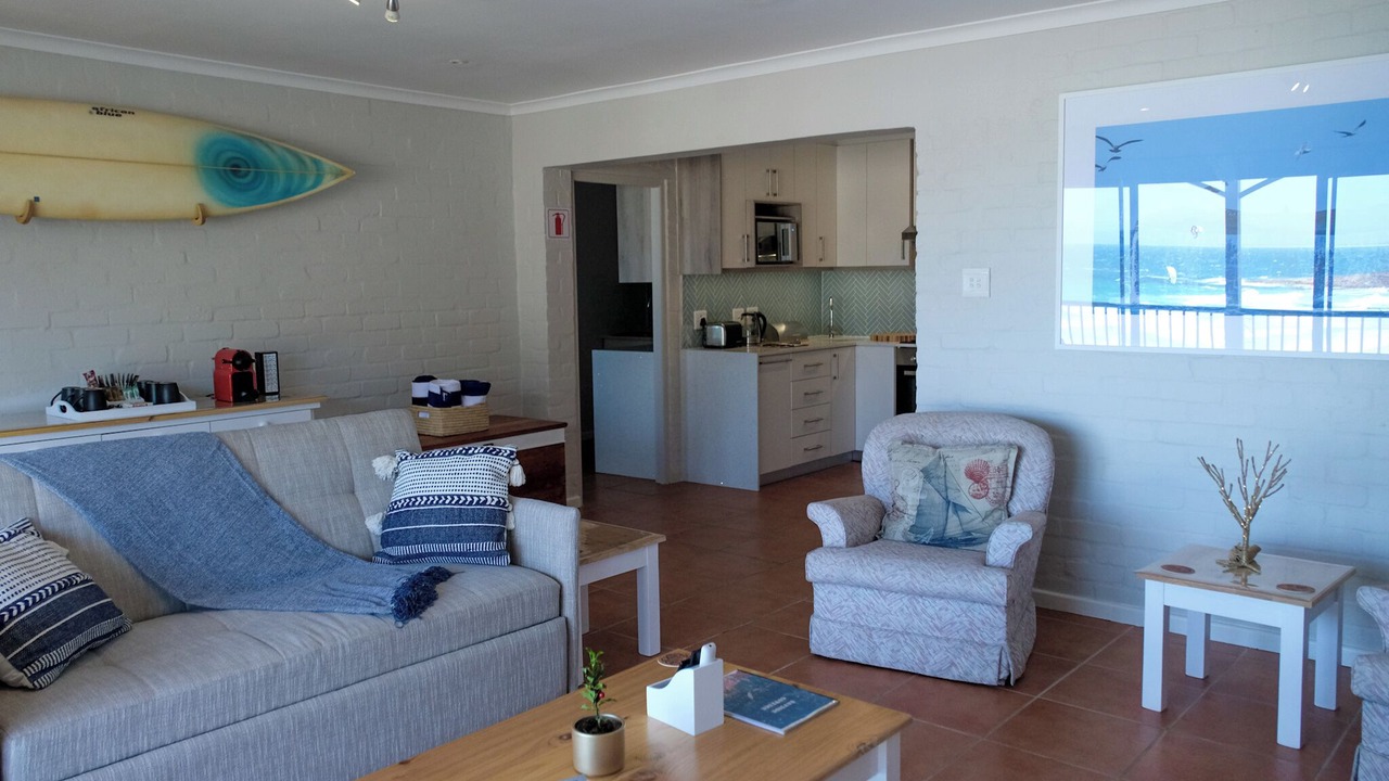 Photo of Livingroom in Glencairn