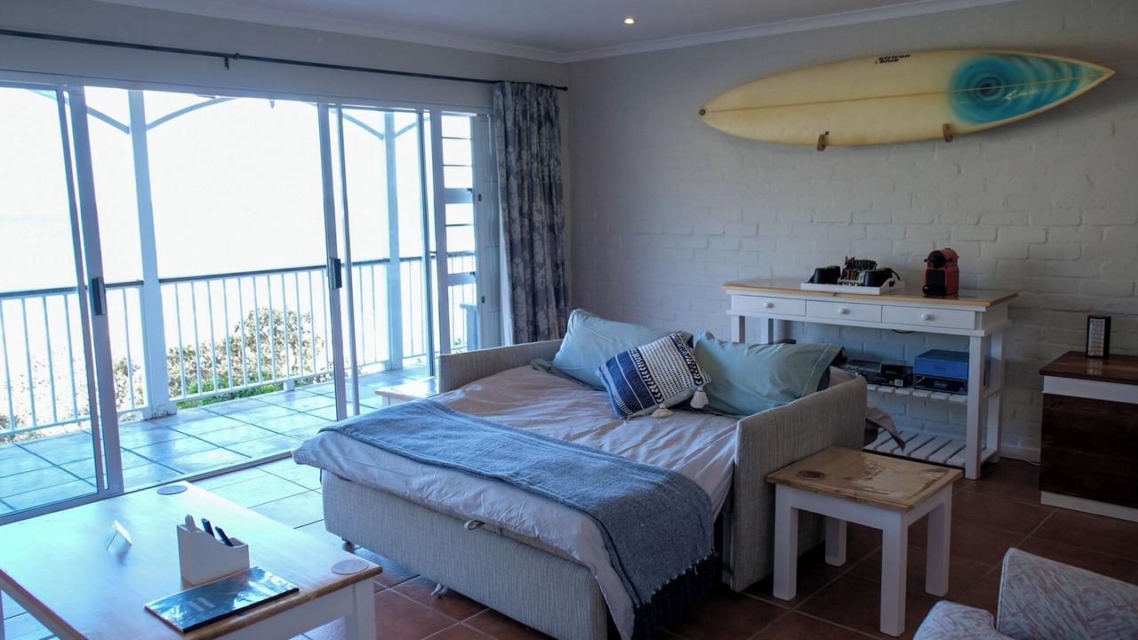 Photo of Livingroom in Glencairn