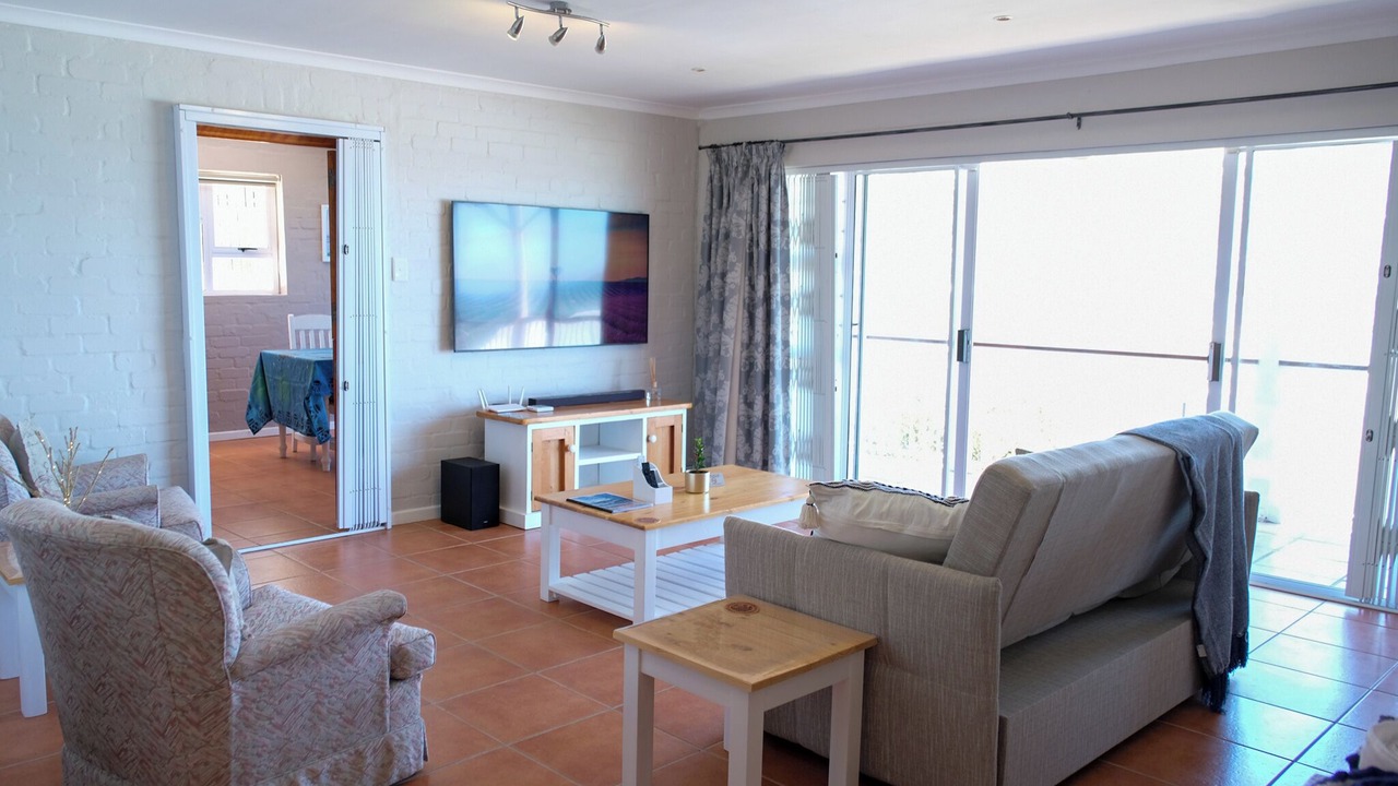 Photo of Livingroom in Glencairn
