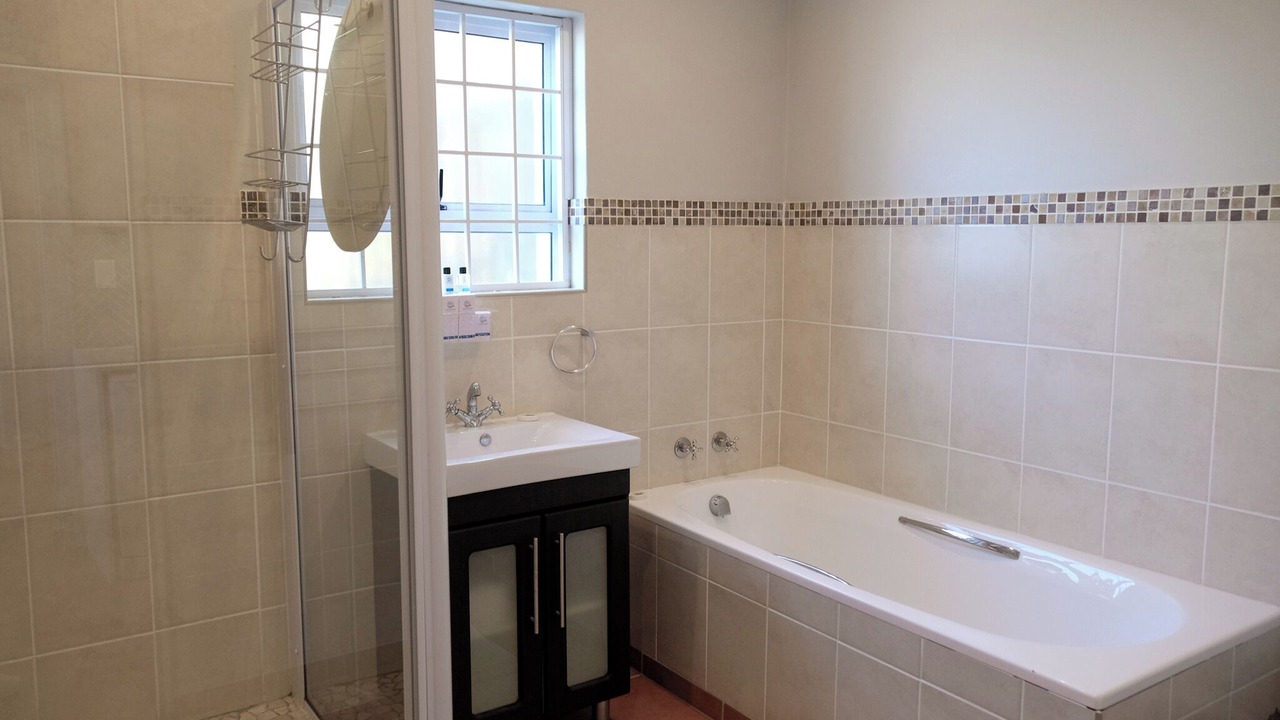 Photo of Bathroom in Glencairn