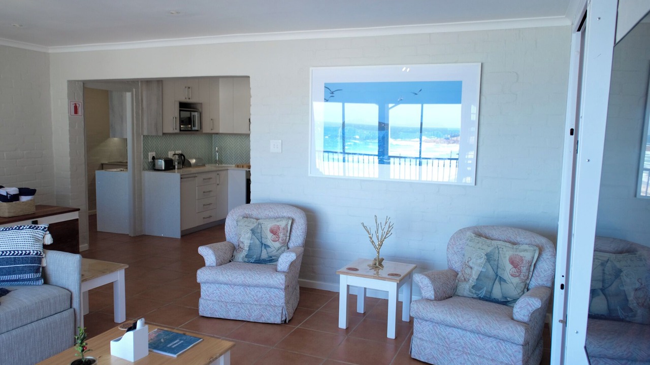 Photo of Livingroom in Glencairn