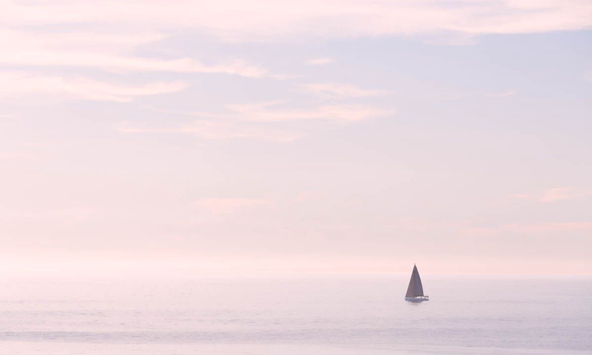 Photo of Others in Mouille Point