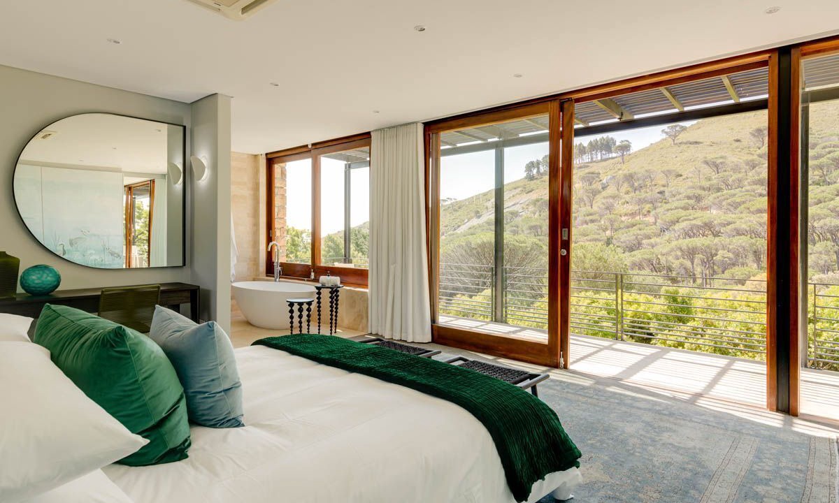 Photo of Others in Camps Bay
