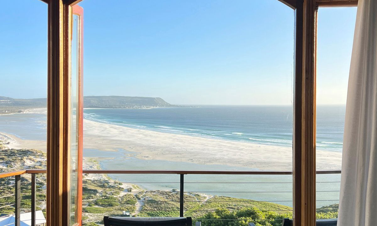 Photo of Others in Noordhoek