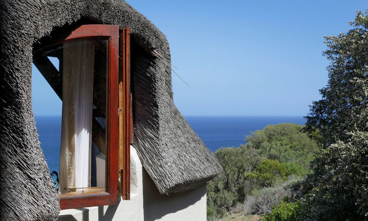 Photo of Outdoor in Noordhoek