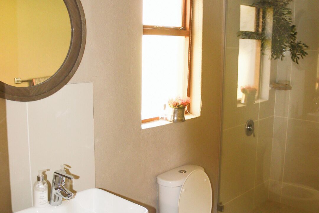 Photo of Bathroom in Kannaland