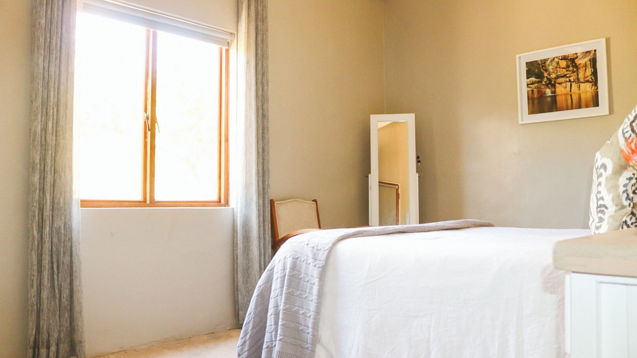 Photo of Bedroom in Kannaland