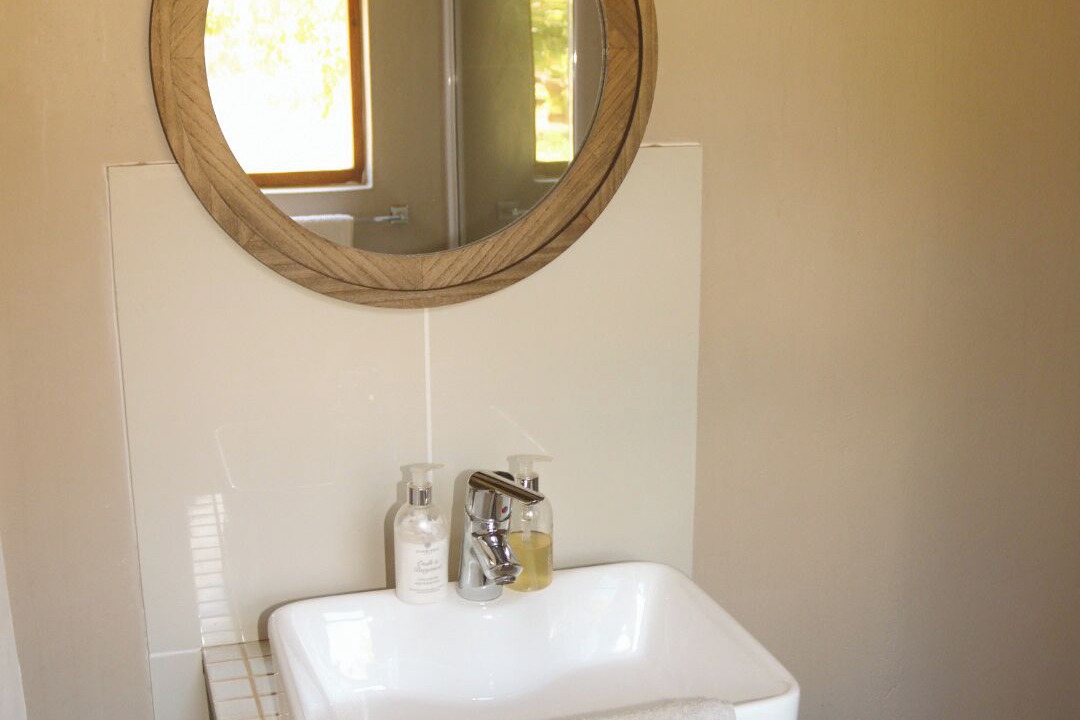 Photo of Bathroom in Kannaland