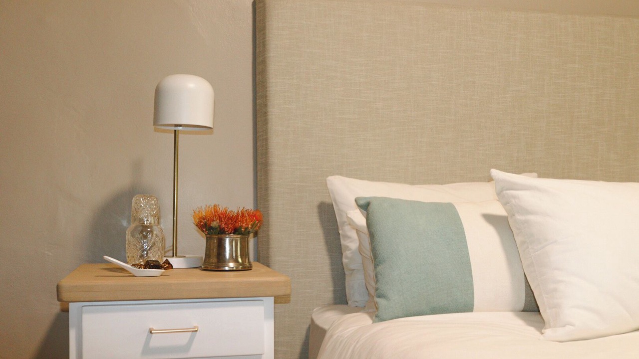 Photo of Bedroom in Kannaland