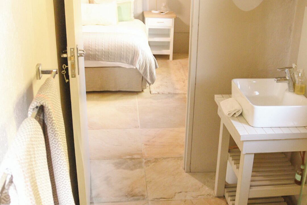 Photo of Bedroom in Kannaland