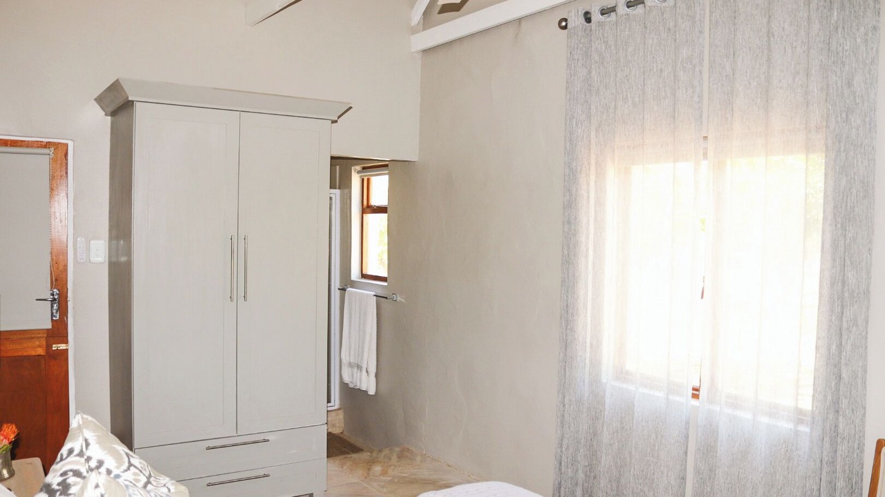 Photo of Bedroom in Kannaland