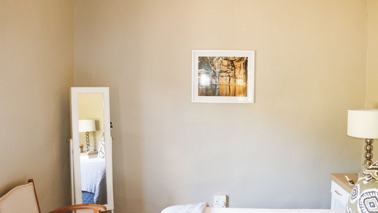 Photo of Bedroom in Kannaland