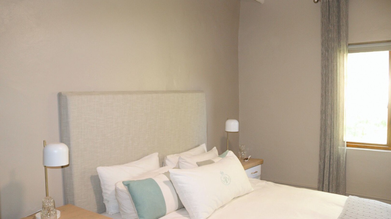 Photo of Bedroom in Kannaland