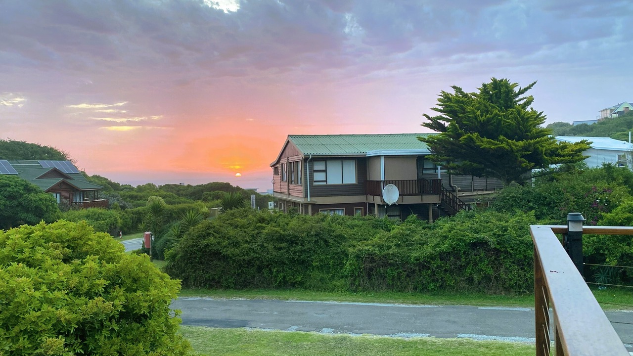 Photo of Outdoor in Brenton-on-Sea