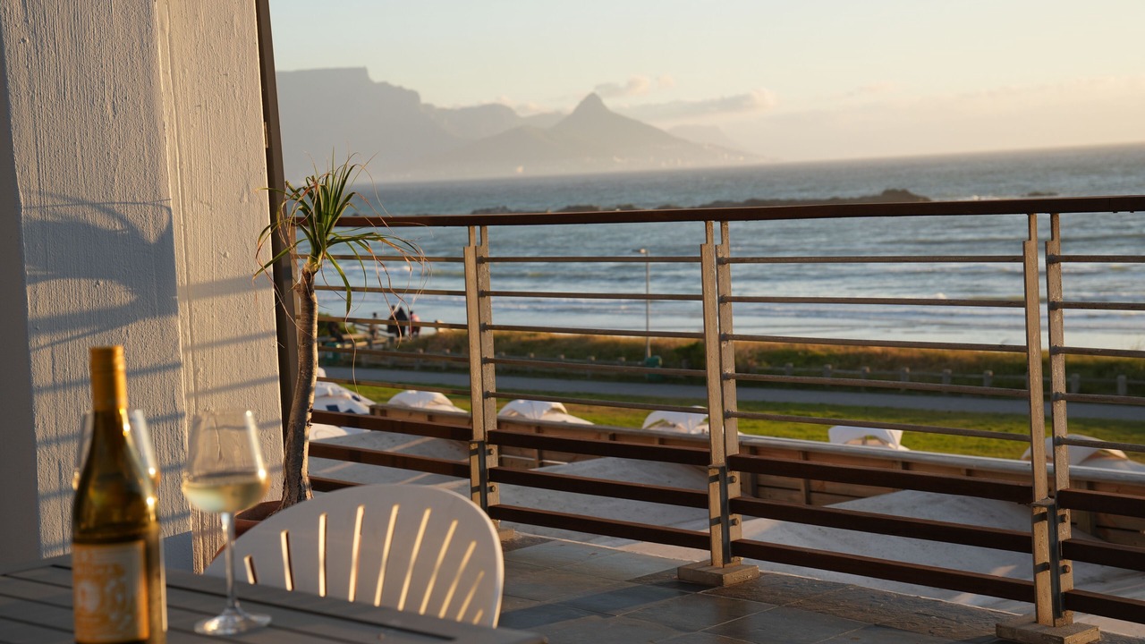 Photo of Outdoor in Big Bay