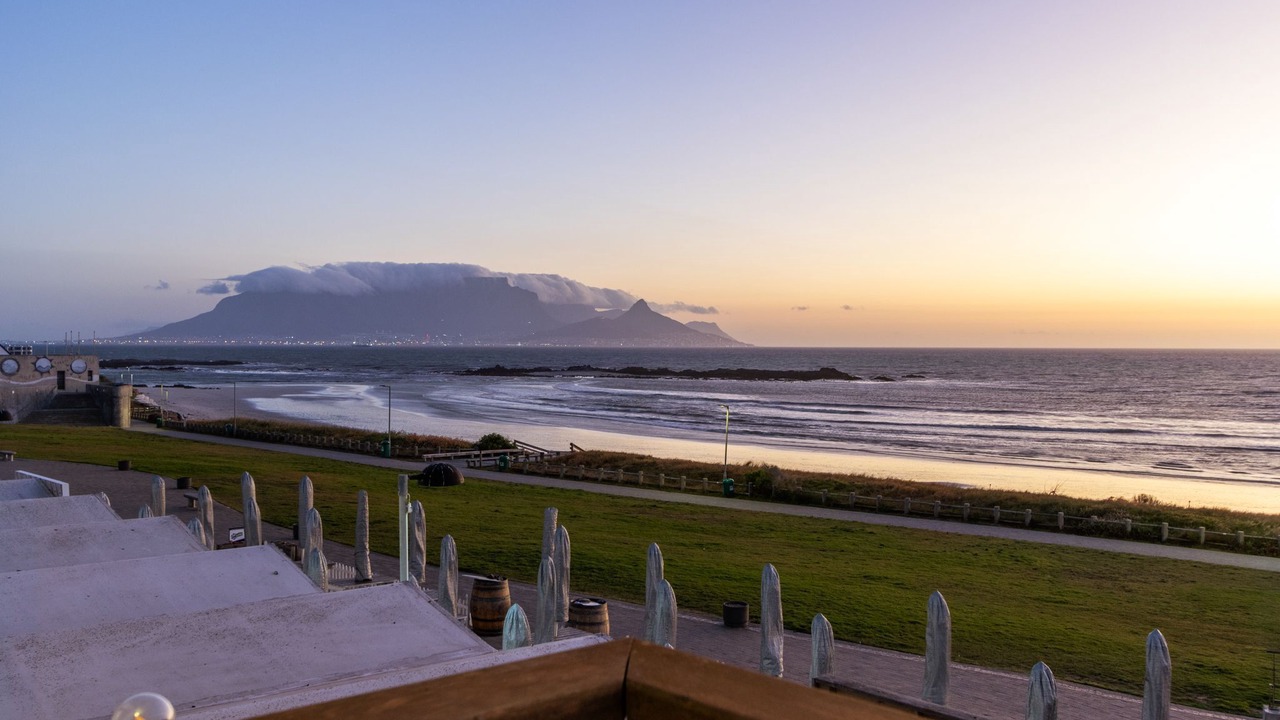 Photo of Outdoor in Big Bay