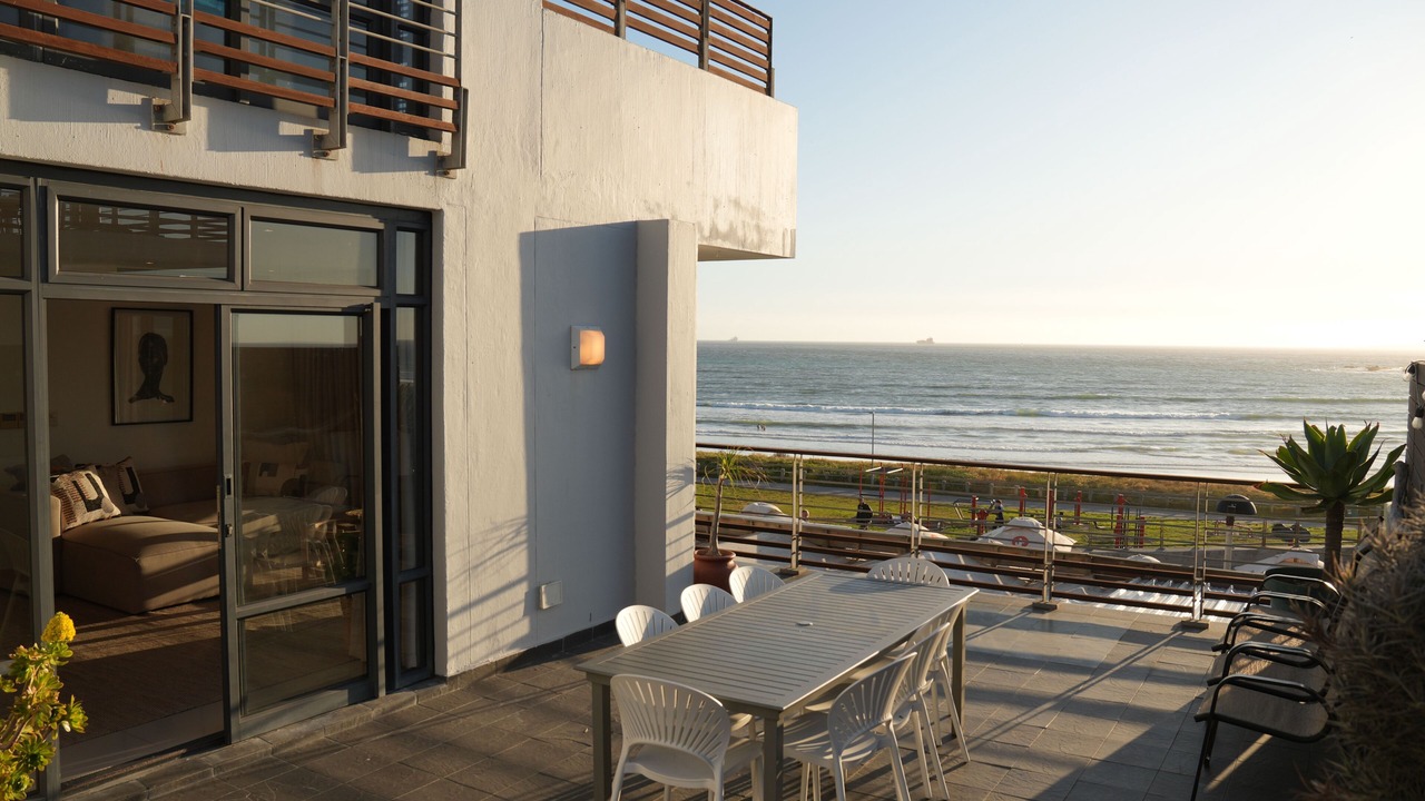 Photo of Outdoor in Big Bay