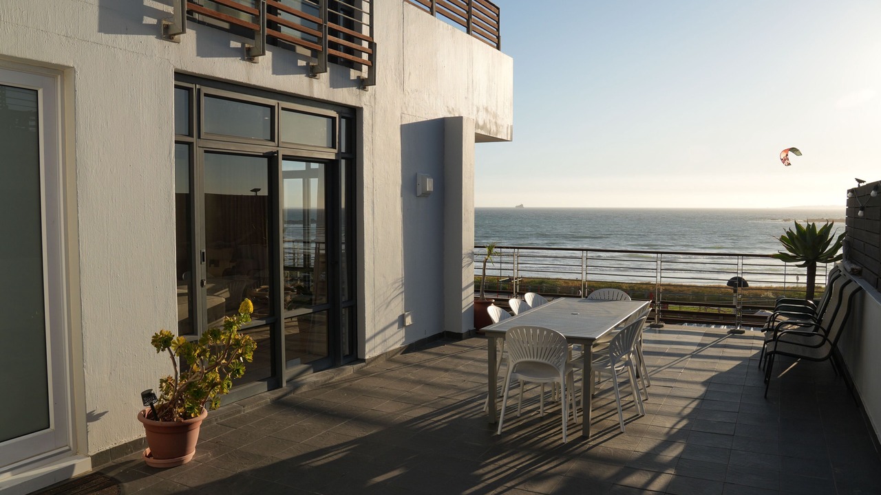 Photo of Outdoor in Big Bay