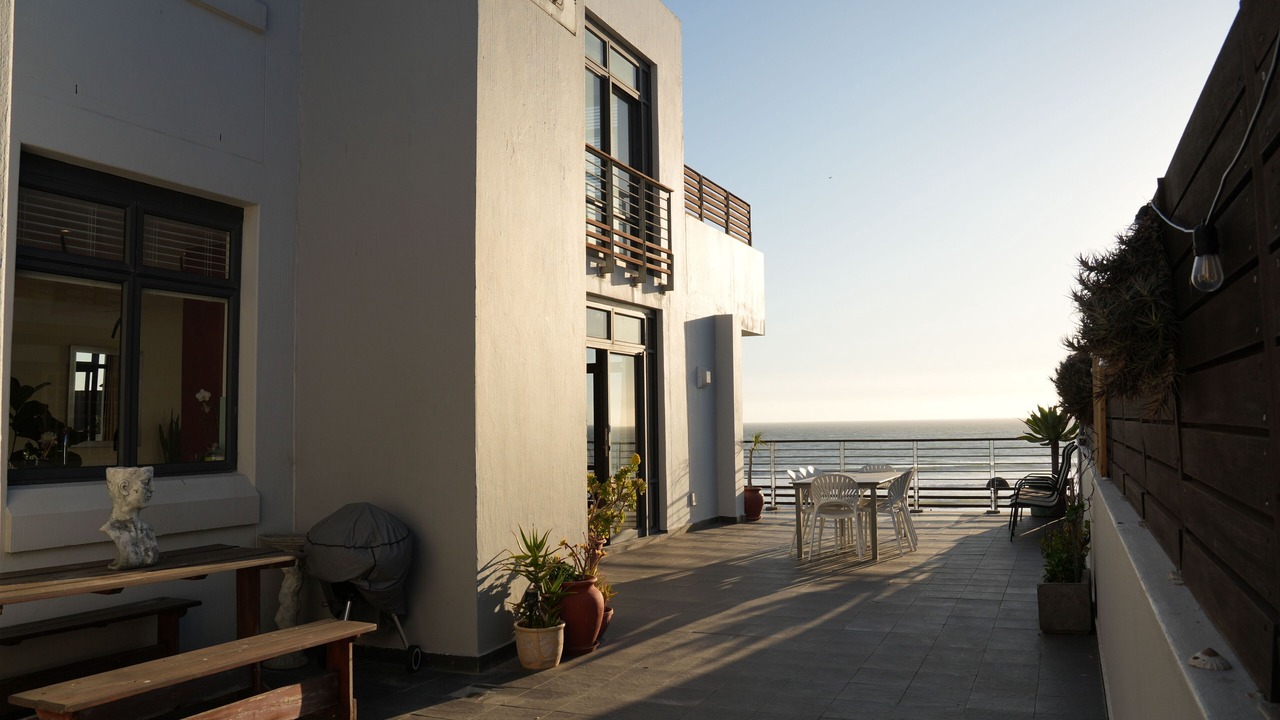 Photo of Outdoor in Big Bay