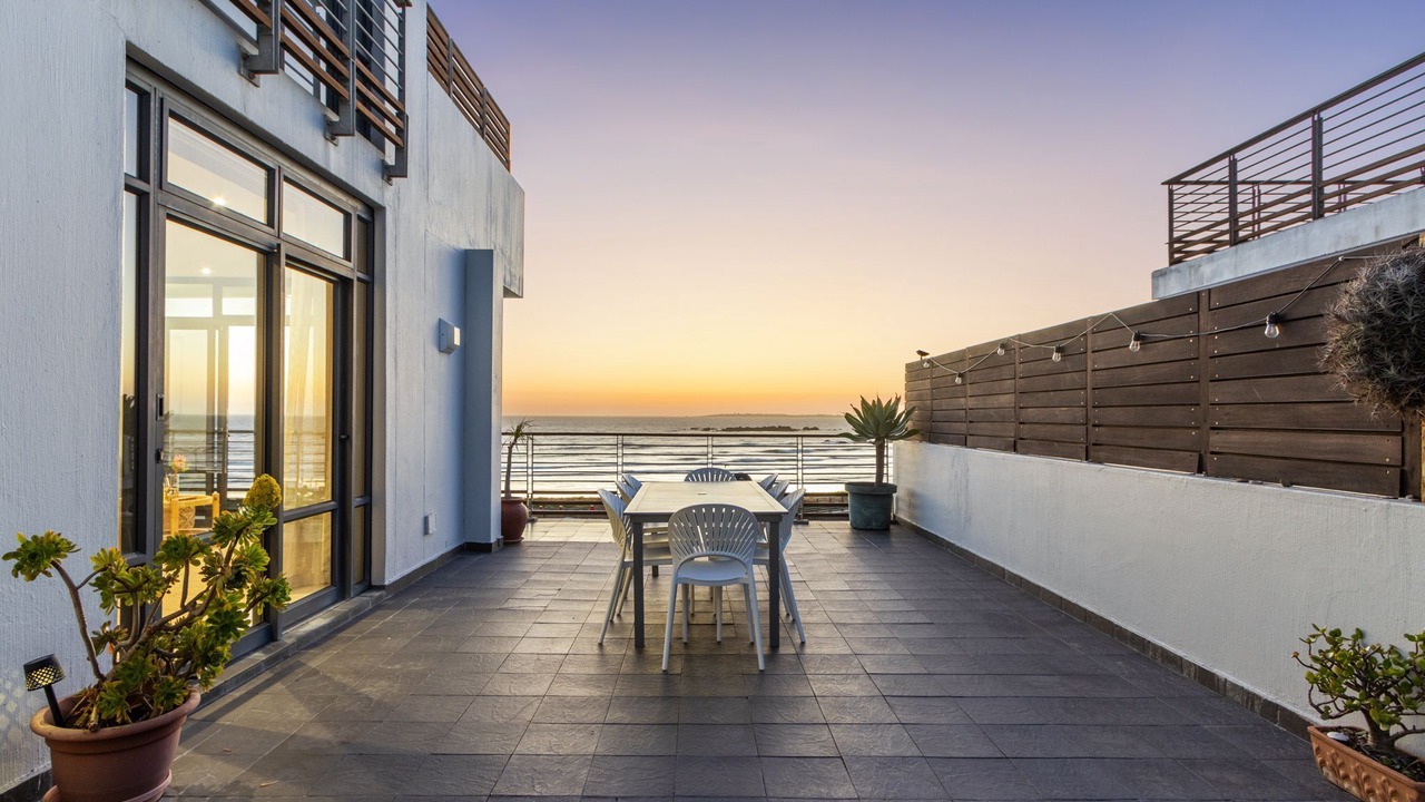 Photo of Outdoor in Big Bay