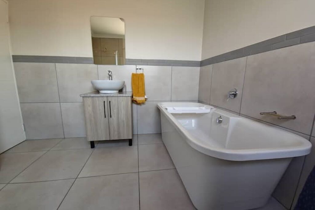 Photo of Bathroom in Brits