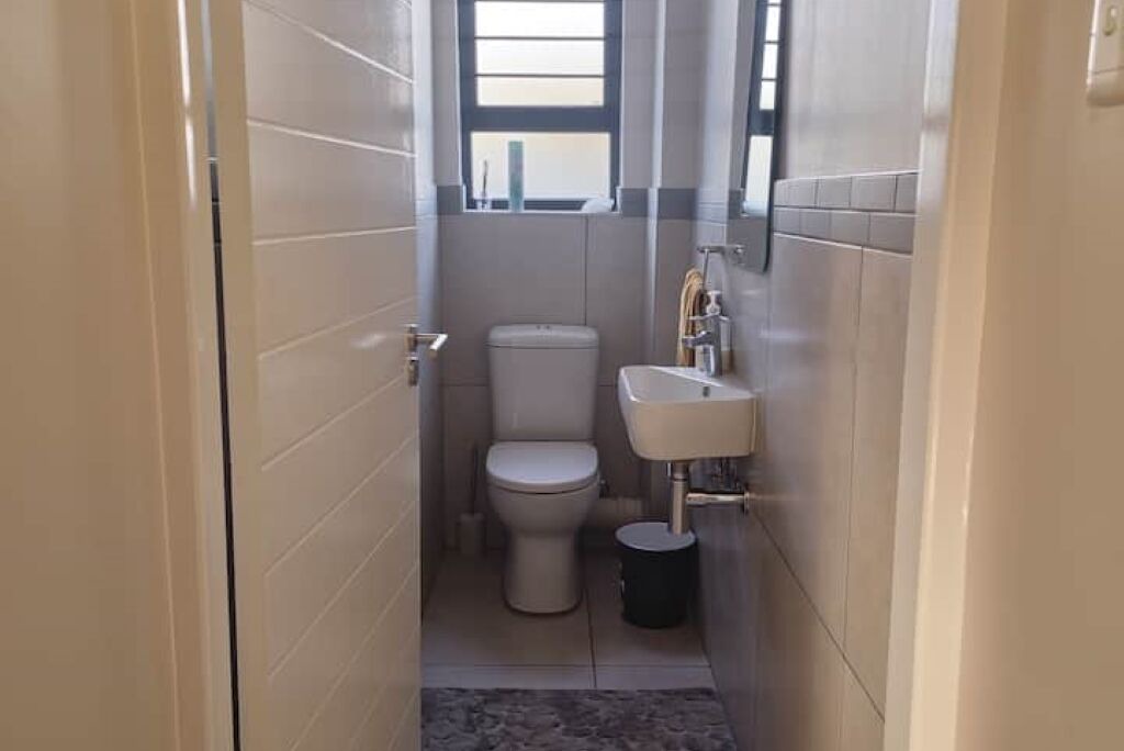 Photo of Bathroom in Brits