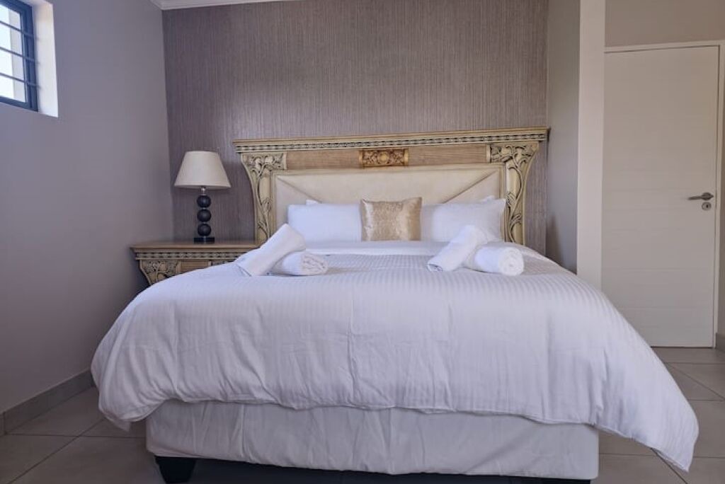 Photo of Bedroom in Brits