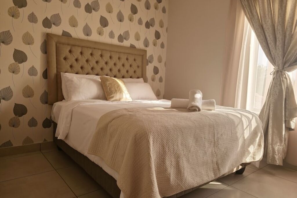Photo of Bedroom in Brits