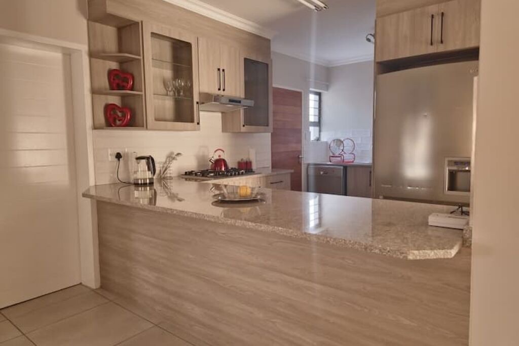Photo of Kitchen in Brits