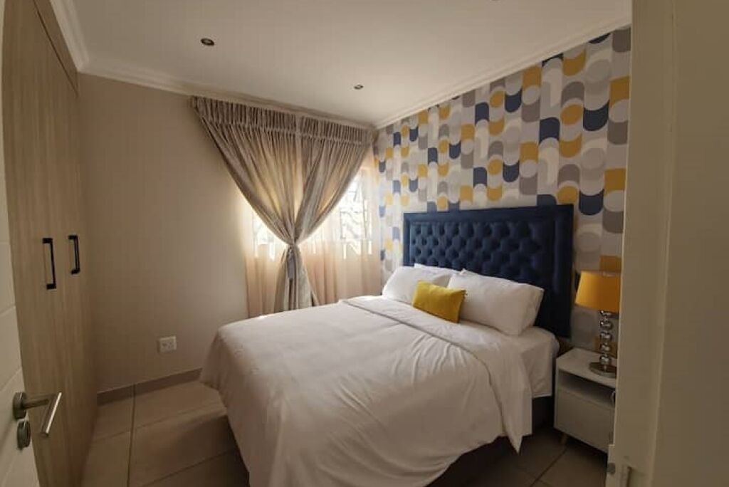 Photo of Bedroom in Brits