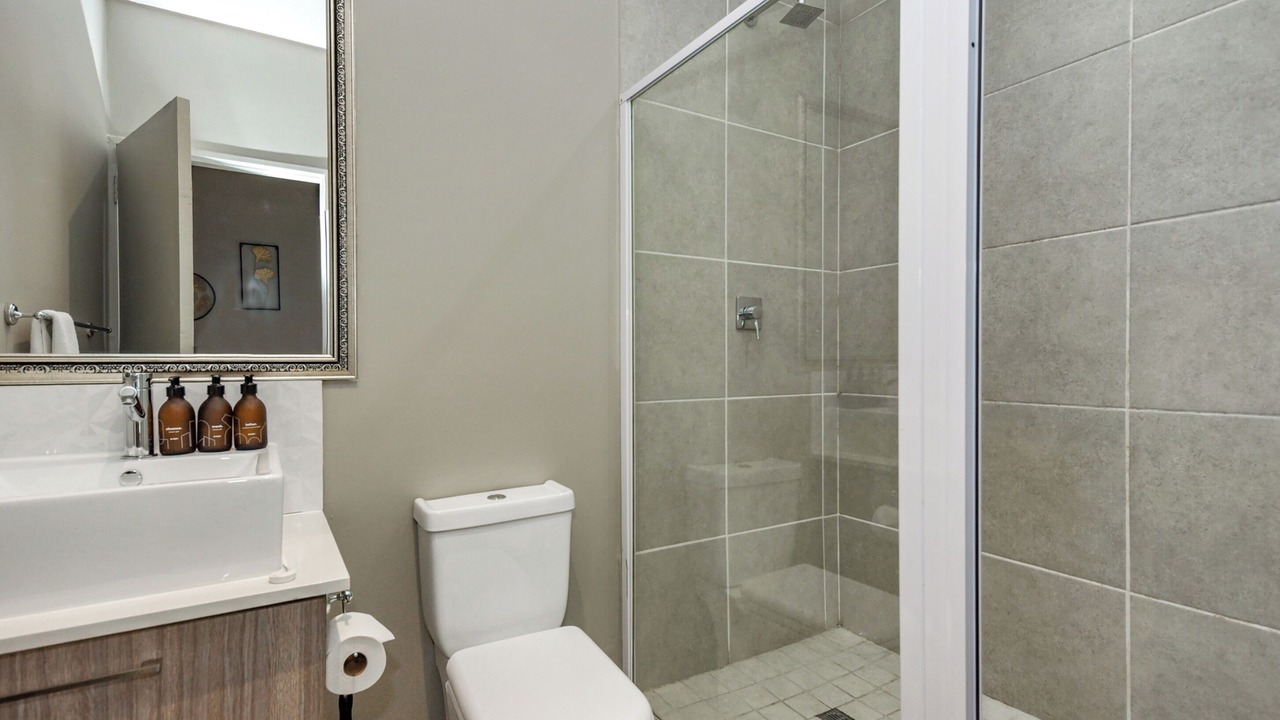 Photo of Bathroom in Parkwood