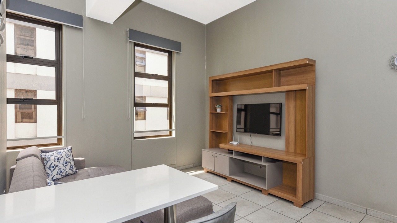 Photo of Livingroom in Parkwood