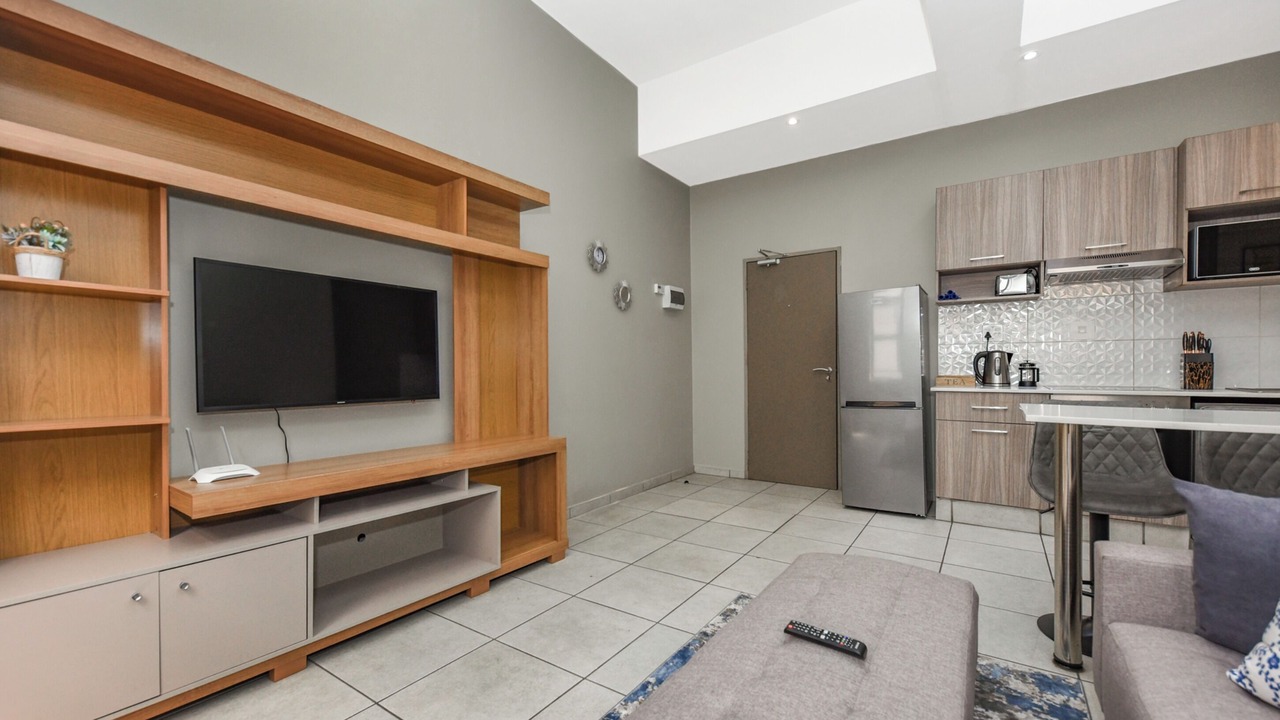Photo of Livingroom in Parkwood