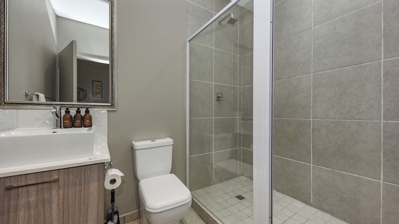 Photo of Bathroom in Parkwood