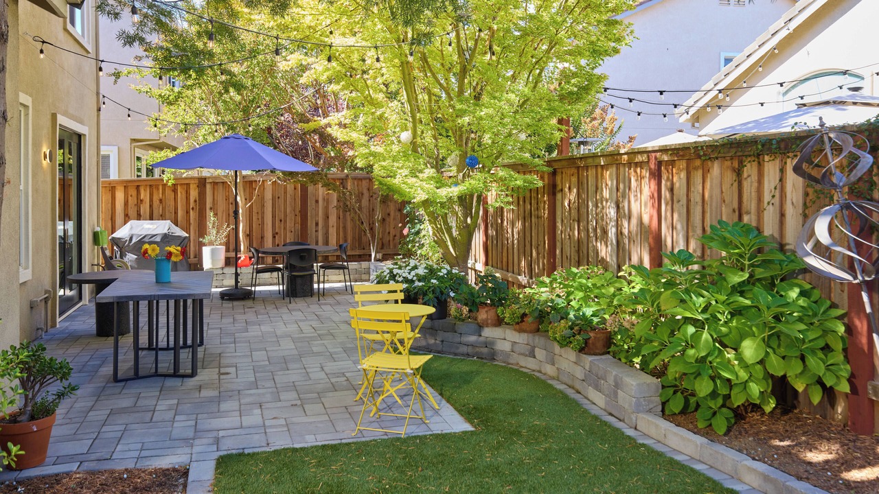 Photo of Outdoor in Napa