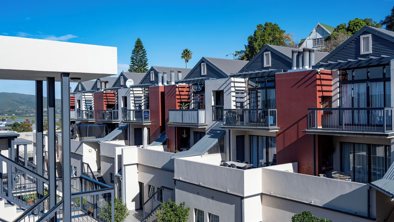 Photo of Outdoor in Knysna