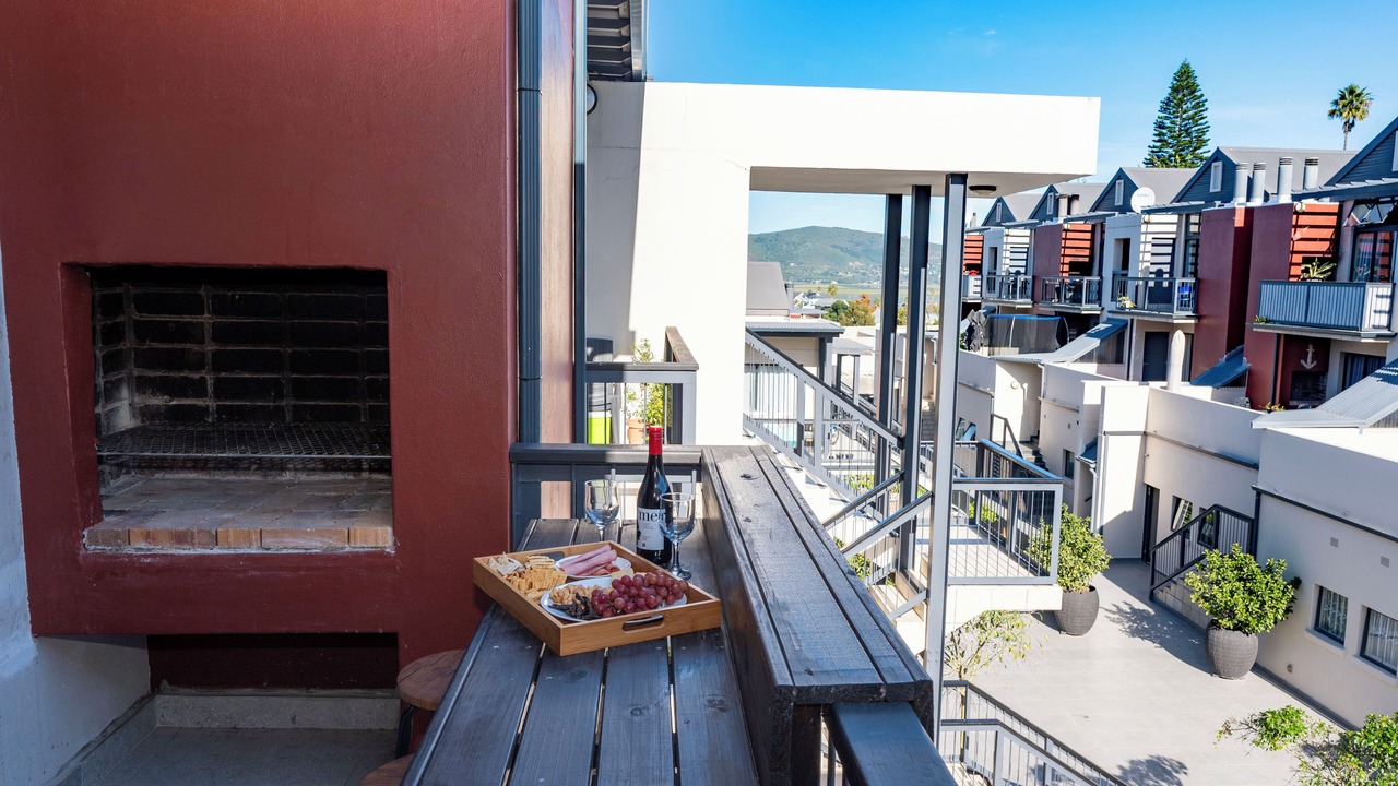 Photo of Outdoor in Knysna