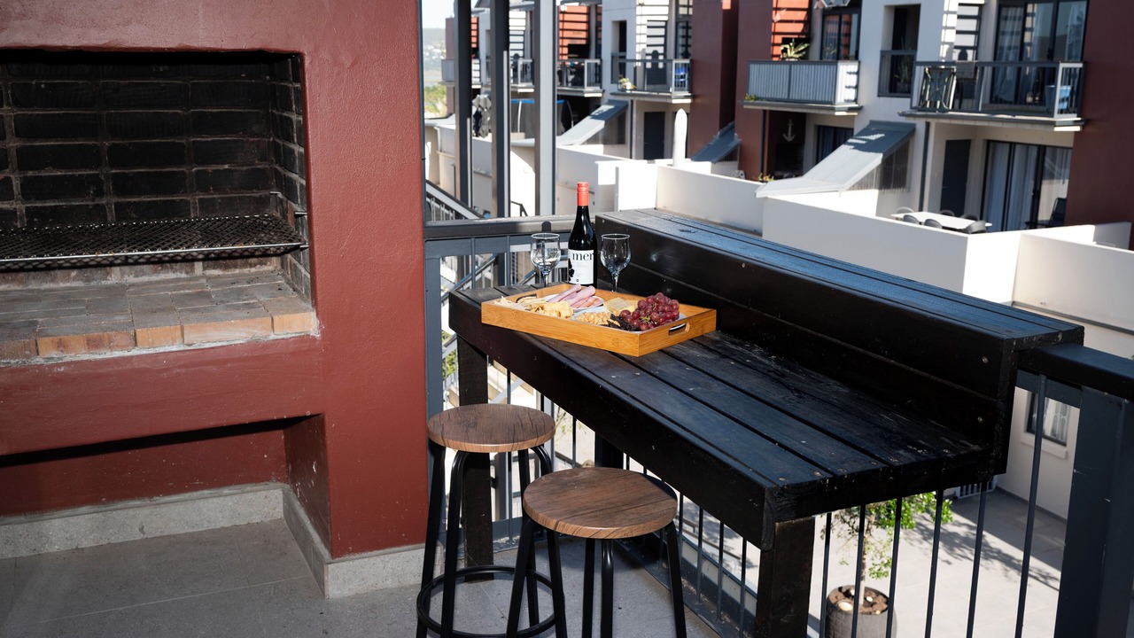 Photo of Outdoor in Knysna