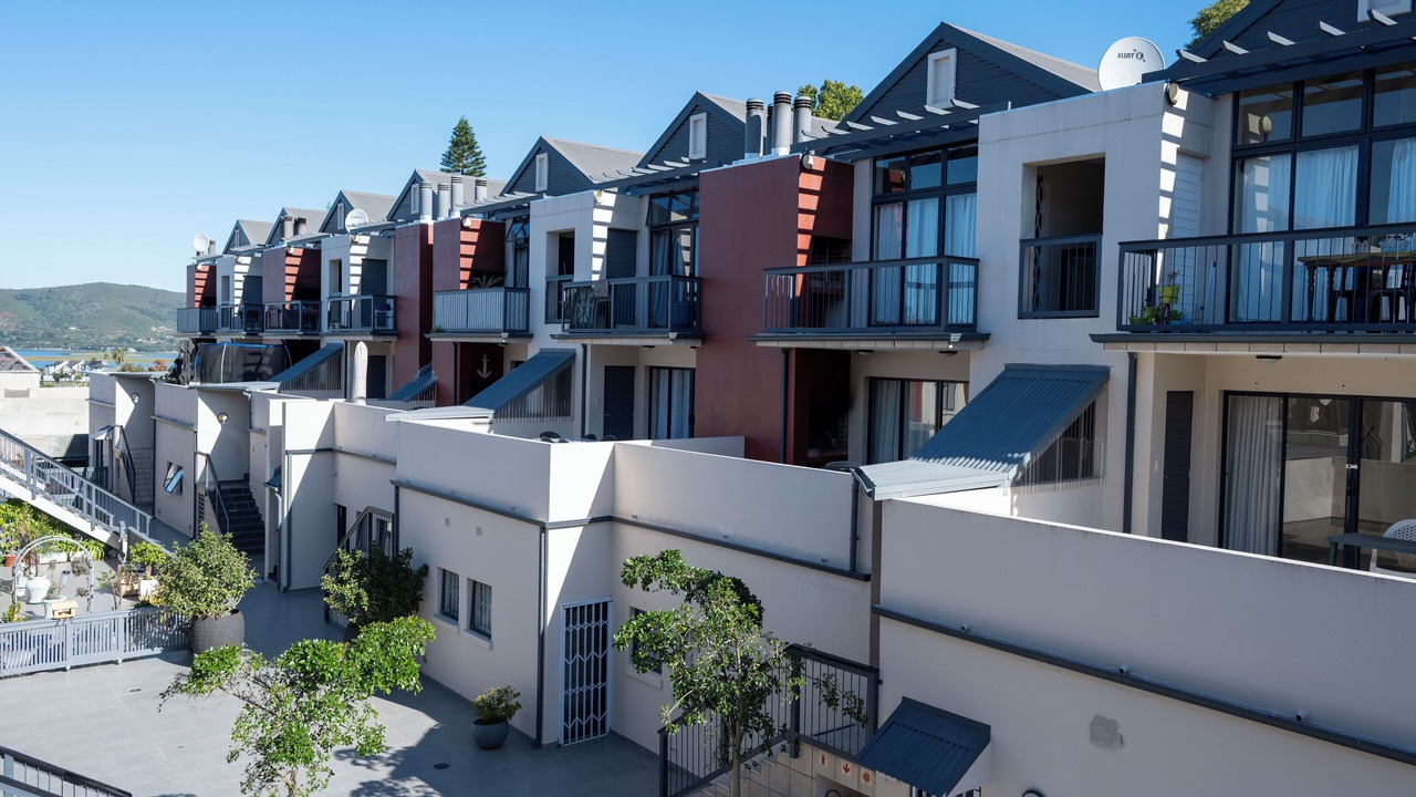 Photo of Outdoor in Knysna