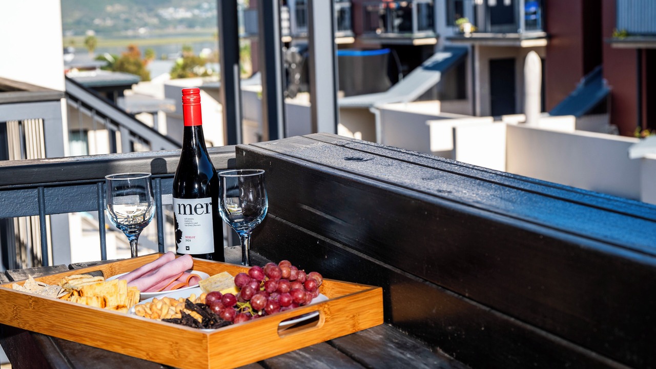Photo of Outdoor in Knysna
