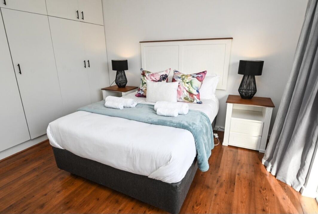 Photo of Bedroom in Eikenbosch