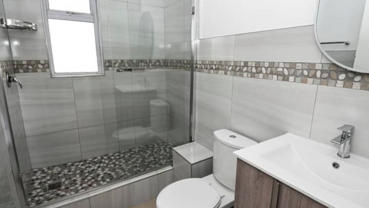 Photo of Bathroom in Eikenbosch