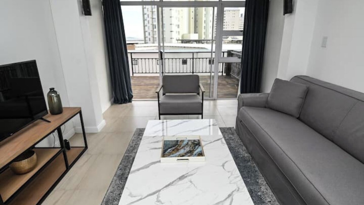 Photo of Livingroom in Eikenbosch