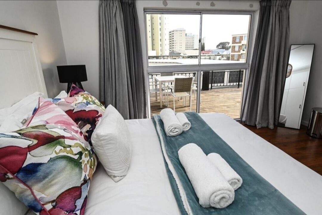 Photo of Bedroom in Eikenbosch