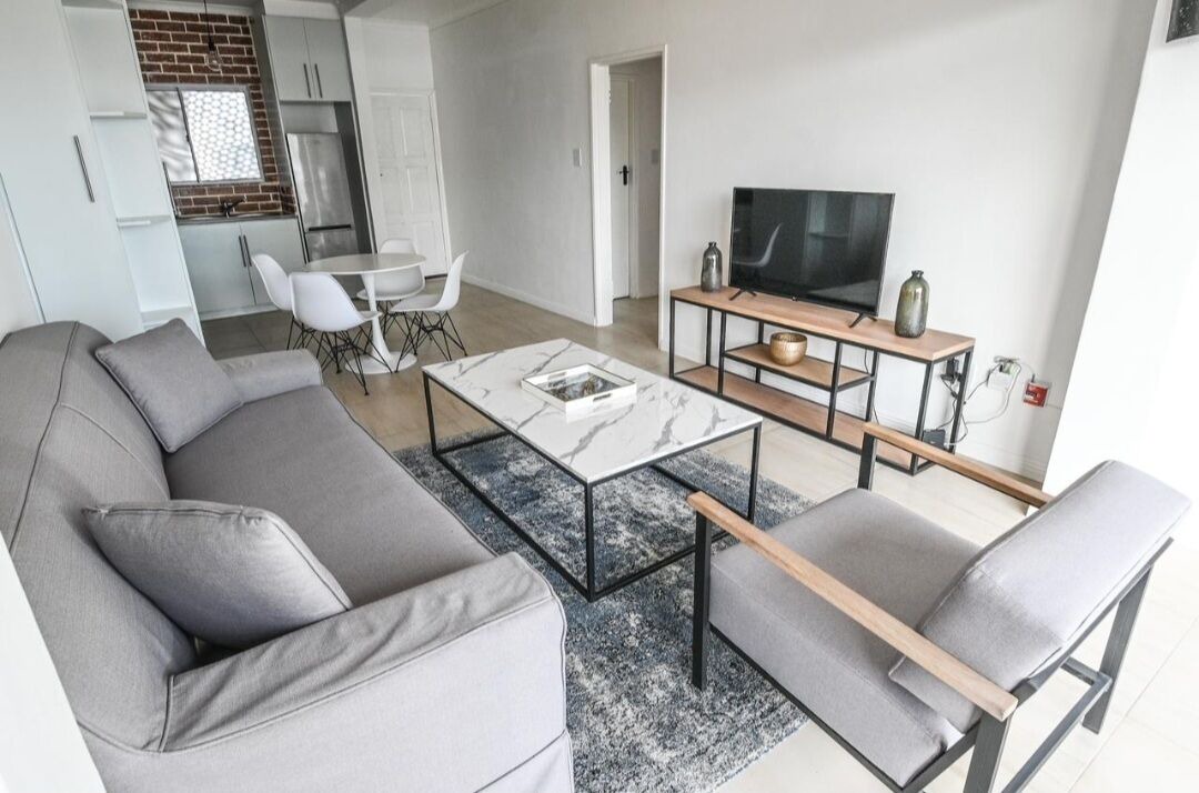 Photo of Livingroom in Eikenbosch