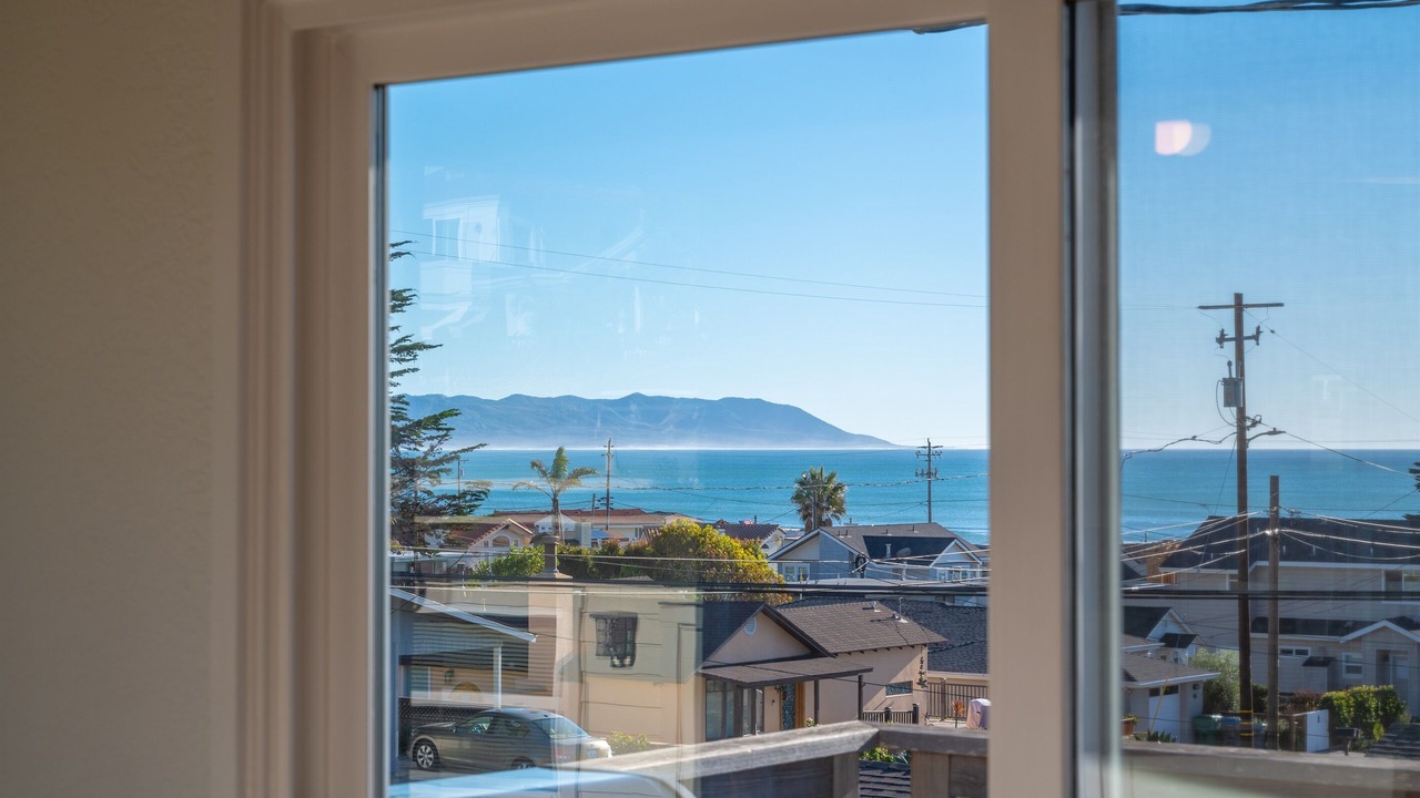 Photo of Others in Cayucos
