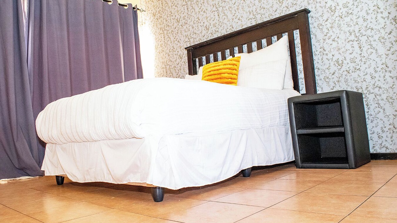 Photo of Bedroom in Windsor