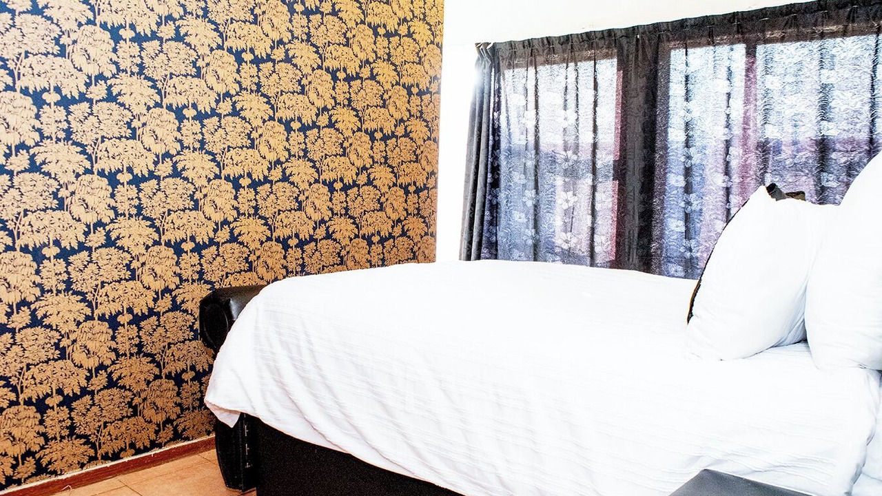Photo of Bedroom in Windsor