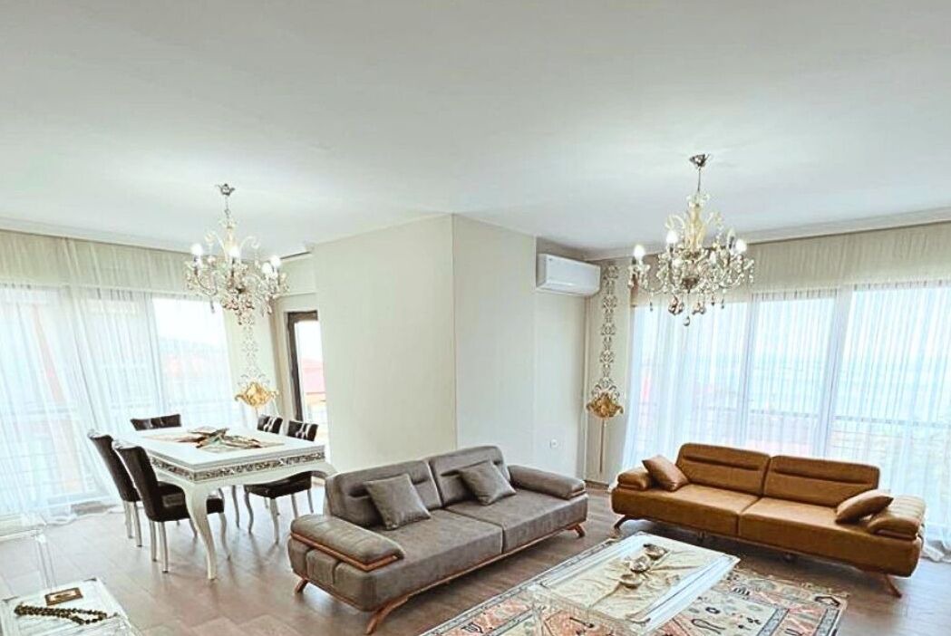 Photo of Bedroom in Yomra